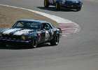 races 483